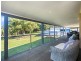 44 Gracelands Place, Pampoolah NSW 2430