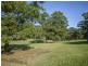 44 Gracelands Place, Pampoolah NSW 2430