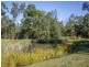 44 Gracelands Place, Pampoolah NSW 2430