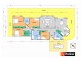44 Gracelands Place, Pampoolah NSW 2430 Floorplan