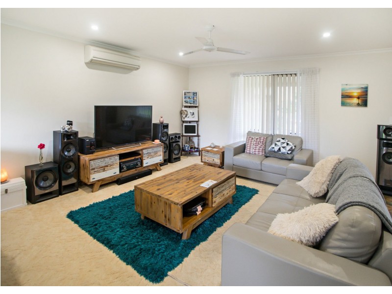 50 Richardson Street, Old Bar NSW 2430