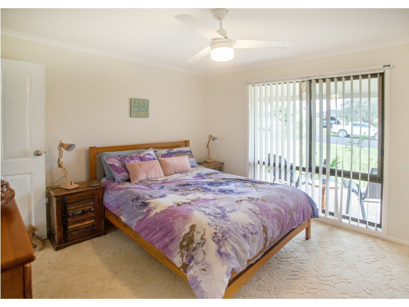 50 Richardson Street, Old Bar NSW 2430