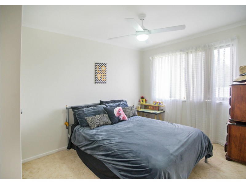 50 Richardson Street, Old Bar NSW 2430