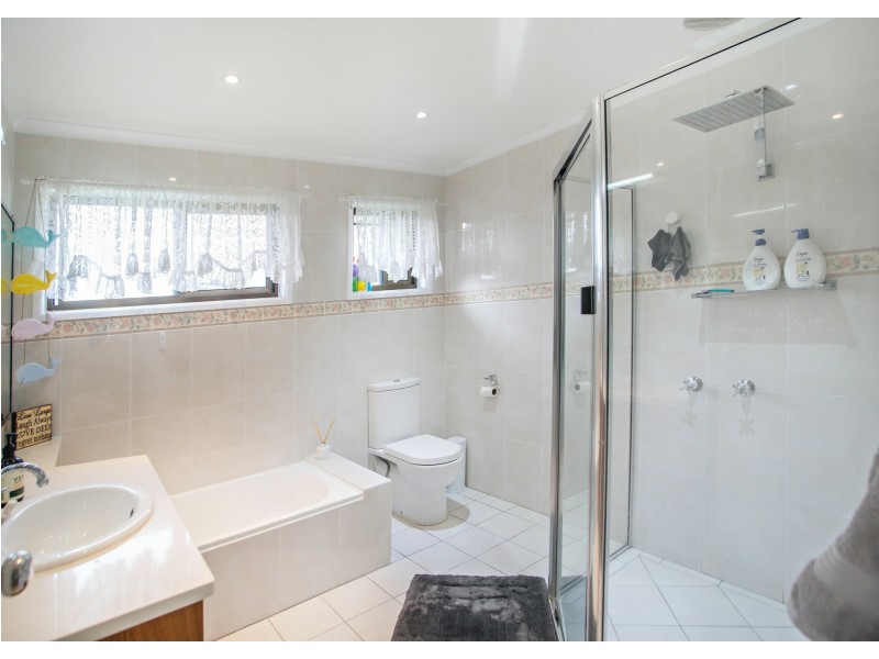 50 Richardson Street, Old Bar NSW 2430