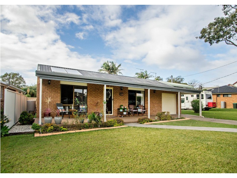 50 Richardson Street, Old Bar NSW 2430