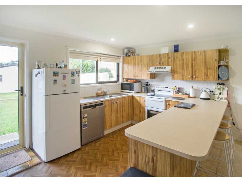 50 Richardson Street, Old Bar NSW 2430