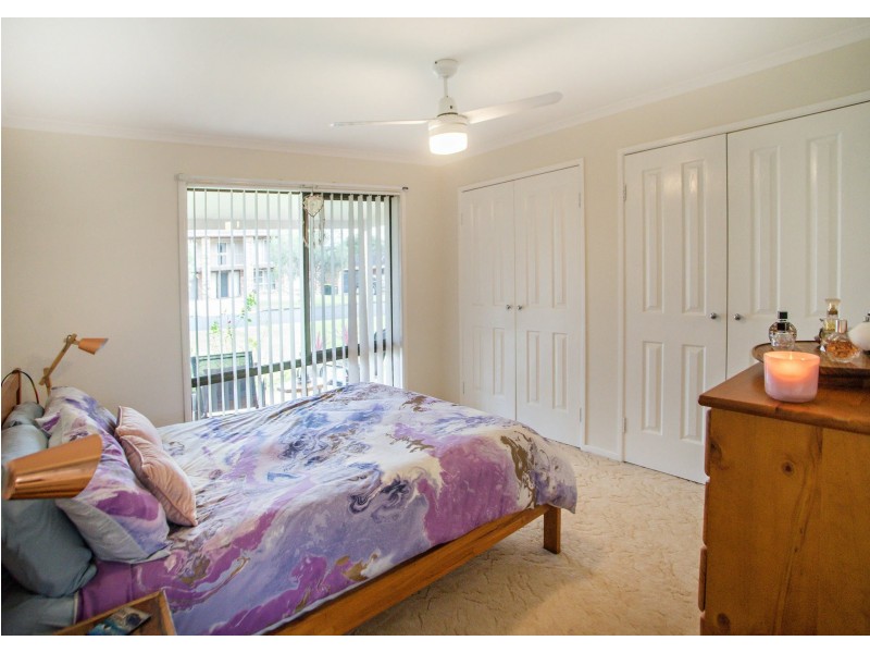 50 Richardson Street, Old Bar NSW 2430