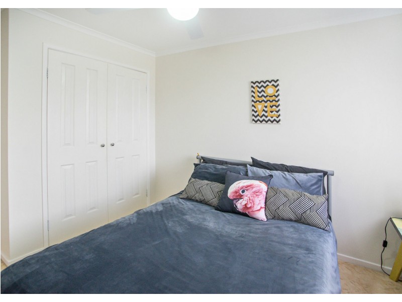 50 Richardson Street, Old Bar NSW 2430