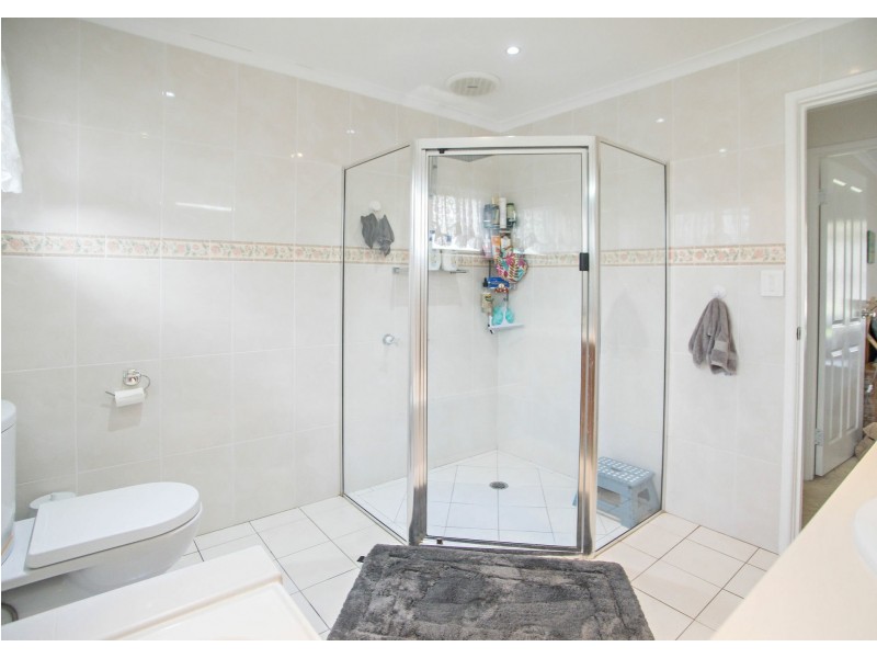 50 Richardson Street, Old Bar NSW 2430