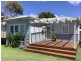27 Hall St, Old Bar NSW 2430