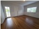 27 Hall St, Old Bar NSW 2430
