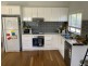 27 Hall St, Old Bar NSW 2430