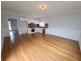 27 Hall St, Old Bar NSW 2430