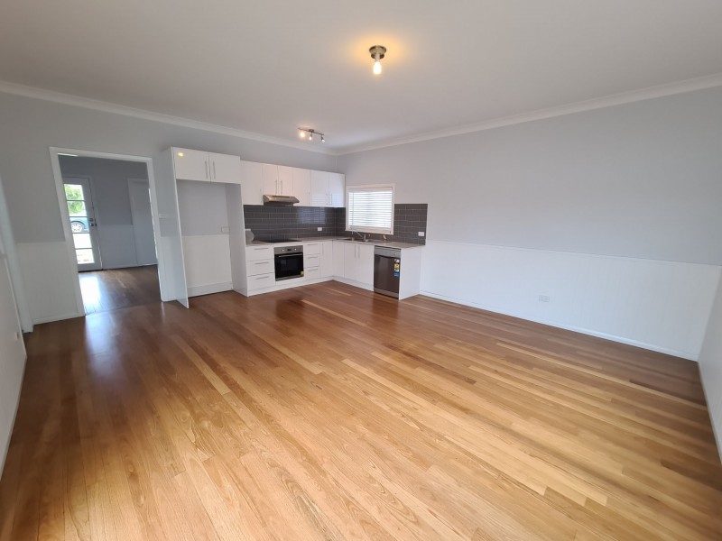 27 Hall St, Old Bar NSW 2430