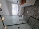27 Hall St, Old Bar NSW 2430