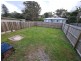 27 Hall St, Old Bar NSW 2430