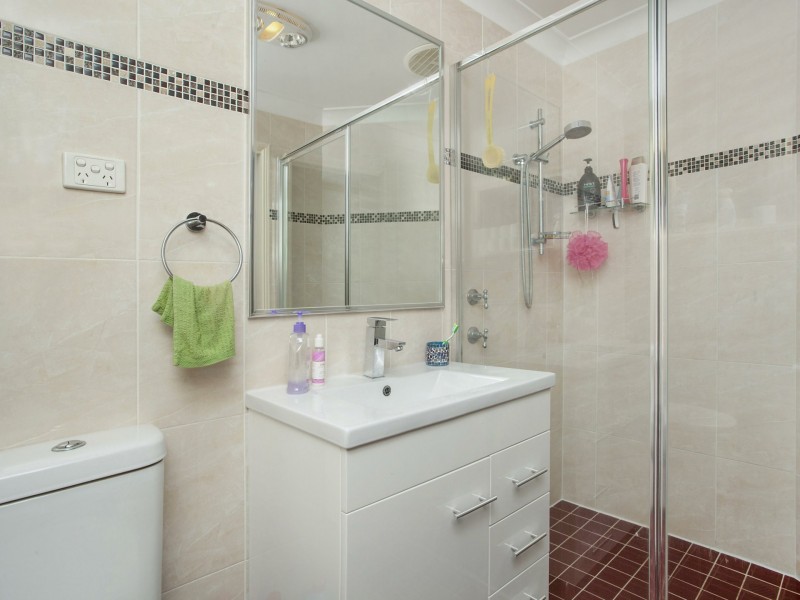 6 Leopardwood Street, Old Bar NSW 2430