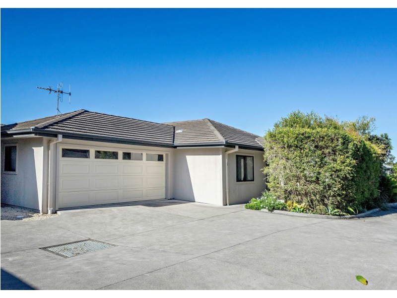 6/15-17 Connell Street, Old Bar NSW 2430