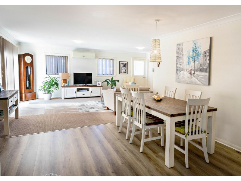 6/15-17 Connell Street, Old Bar NSW 2430