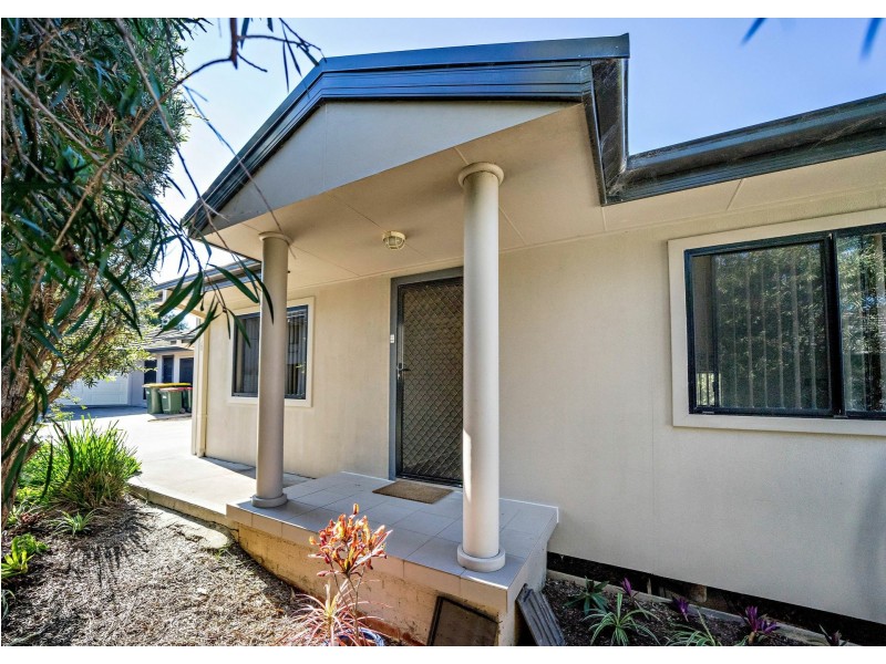 6/15-17 Connell Street, Old Bar NSW 2430