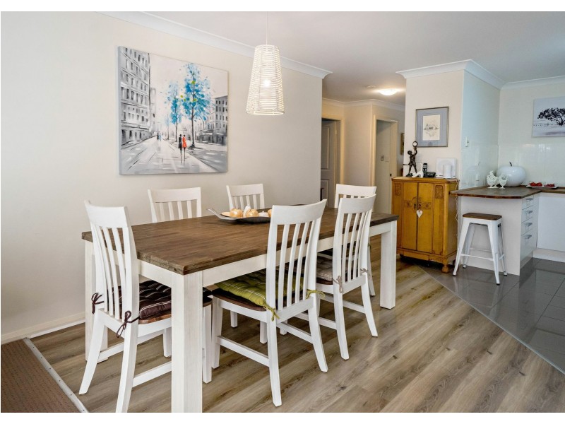 6/15-17 Connell Street, Old Bar NSW 2430