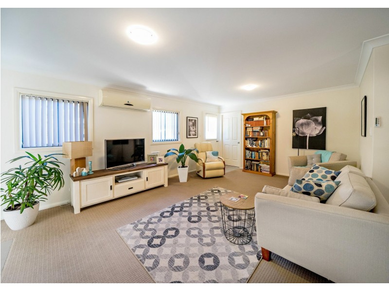 6/15-17 Connell Street, Old Bar NSW 2430