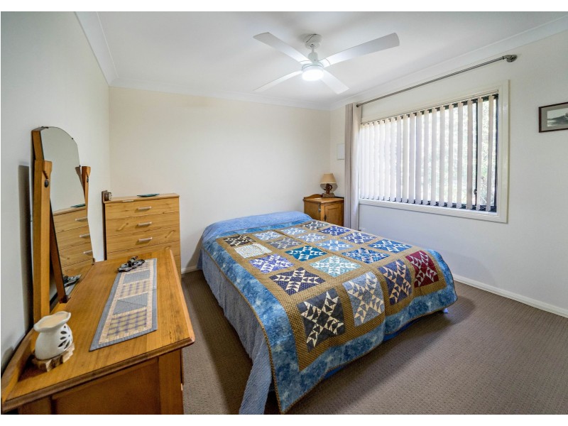 6/15-17 Connell Street, Old Bar NSW 2430