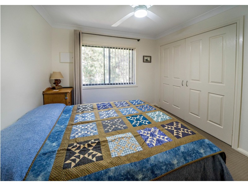 6/15-17 Connell Street, Old Bar NSW 2430