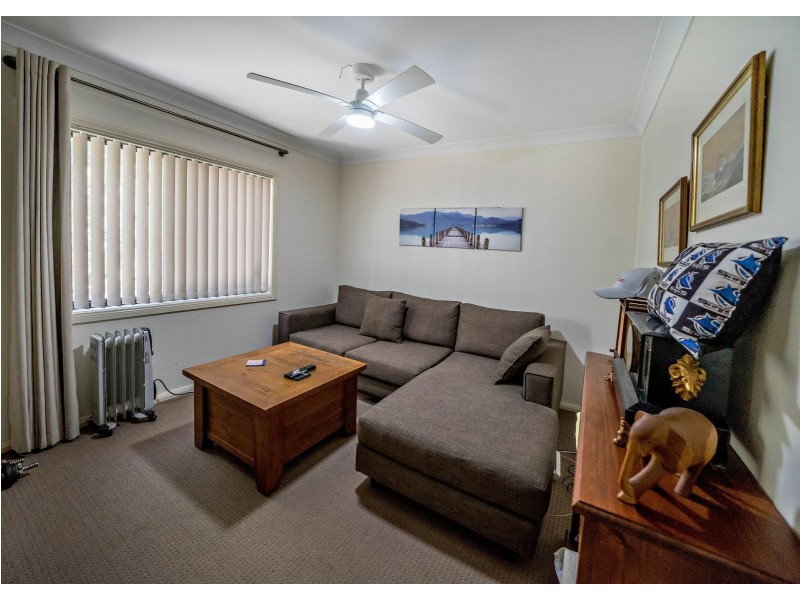 6/15-17 Connell Street, Old Bar NSW 2430