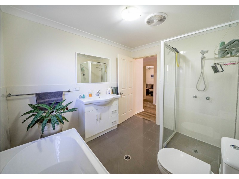 6/15-17 Connell Street, Old Bar NSW 2430