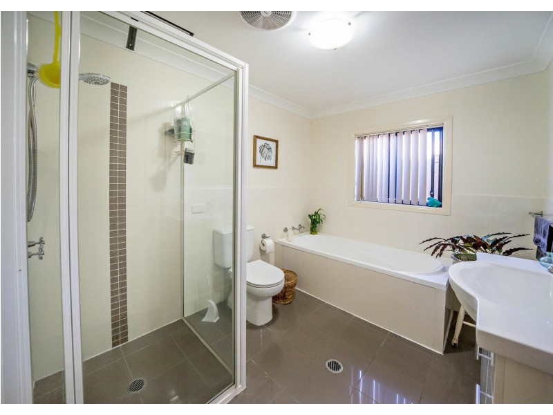 6/15-17 Connell Street, Old Bar NSW 2430