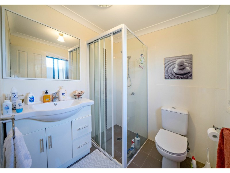 6/15-17 Connell Street, Old Bar NSW 2430