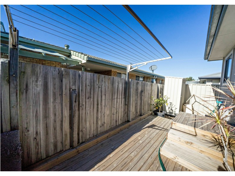 6/15-17 Connell Street, Old Bar NSW 2430