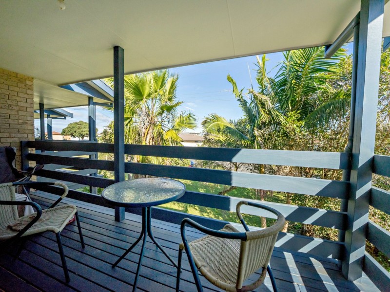 6/47-49 Hall Street, Old Bar NSW 2430