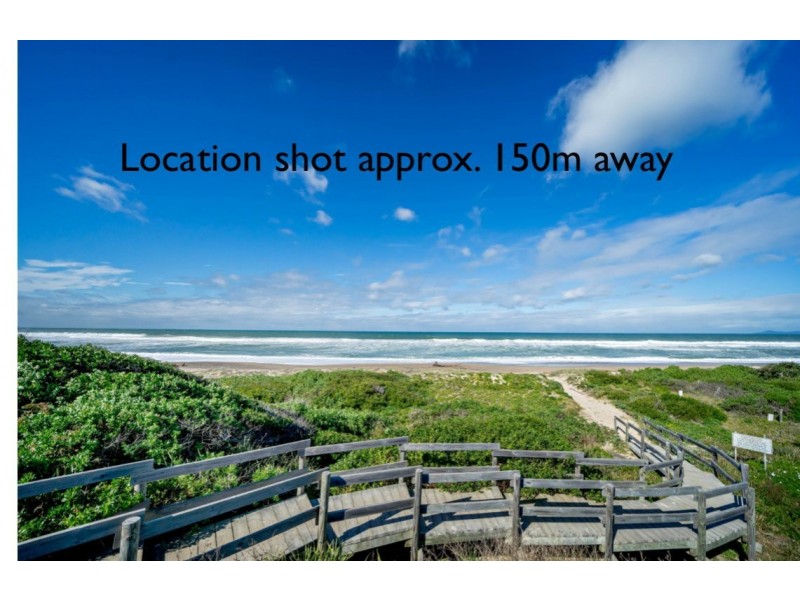 6/47-49 Hall Street, Old Bar NSW 2430