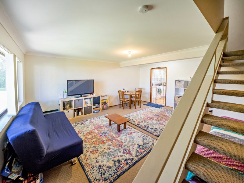 6/47-49 Hall Street, Old Bar NSW 2430