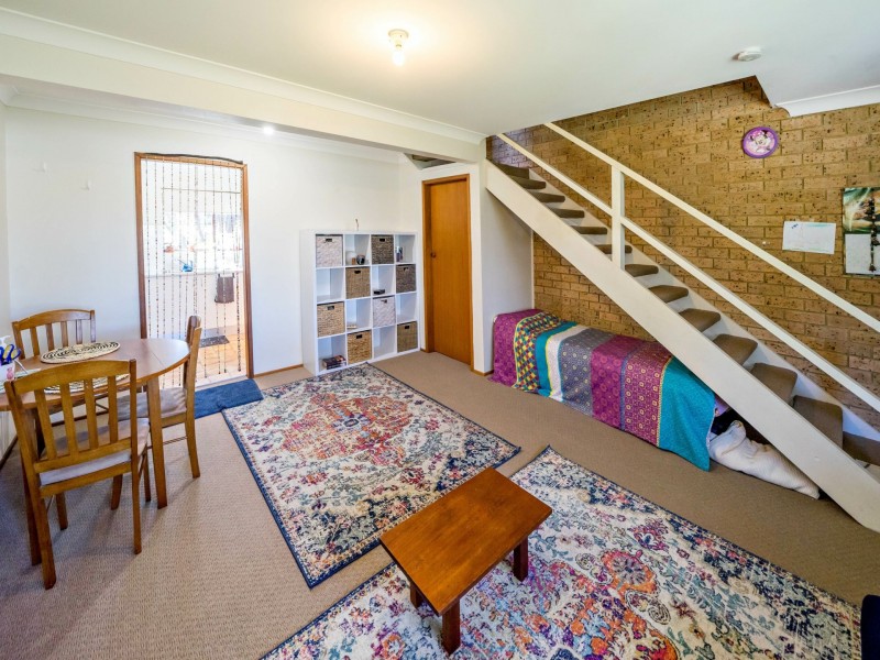 6/47-49 Hall Street, Old Bar NSW 2430