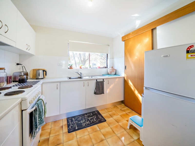 6/47-49 Hall Street, Old Bar NSW 2430