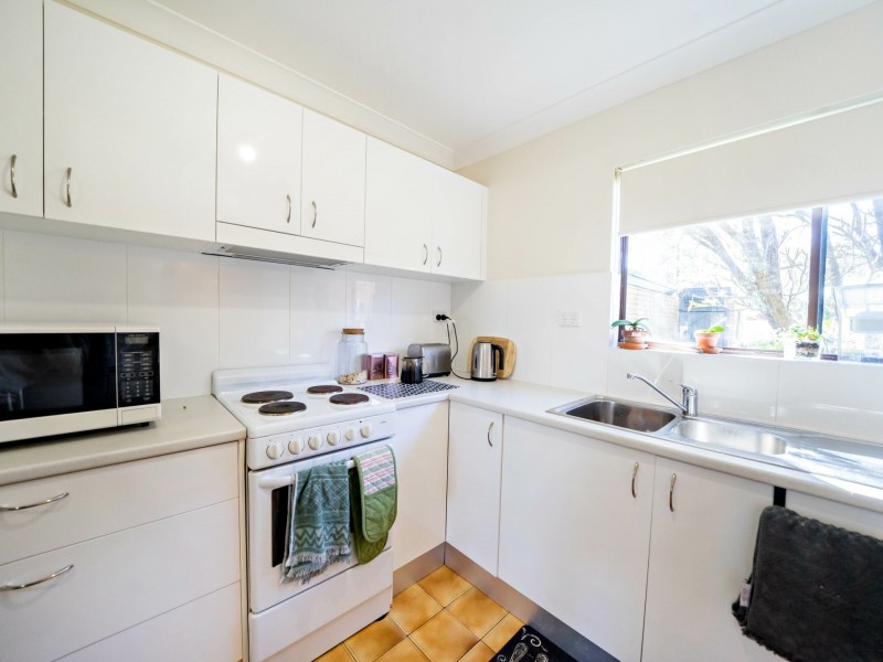 6/47-49 Hall Street, Old Bar NSW 2430