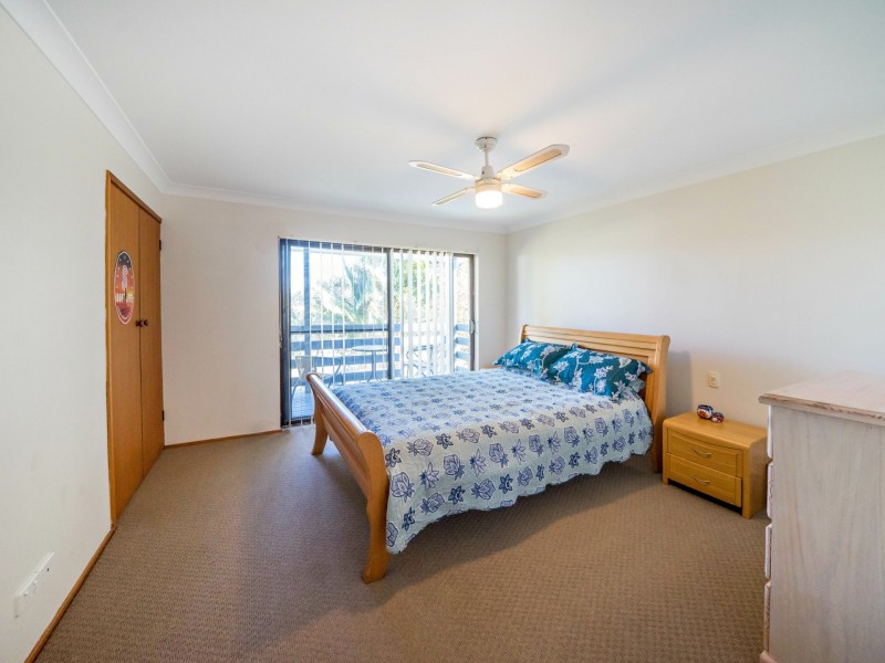 6/47-49 Hall Street, Old Bar NSW 2430