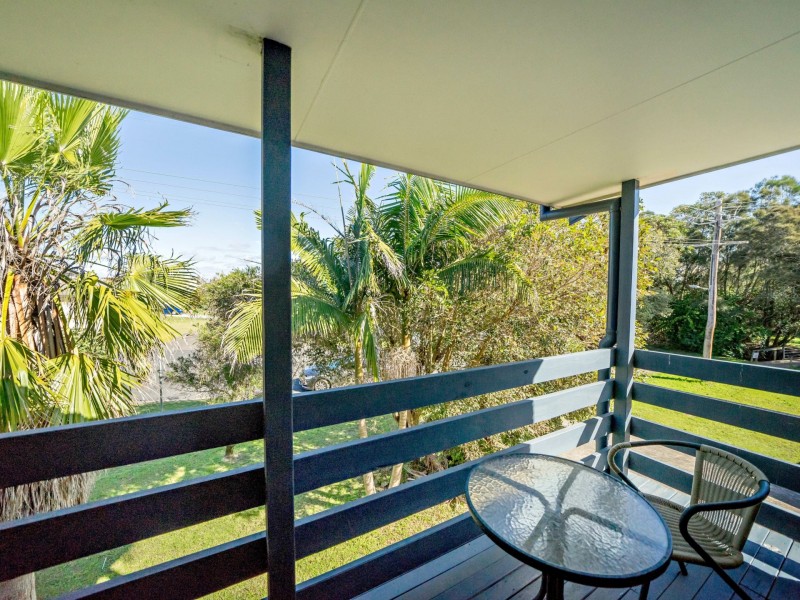 6/47-49 Hall Street, Old Bar NSW 2430