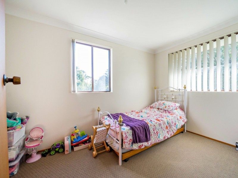 6/47-49 Hall Street, Old Bar NSW 2430