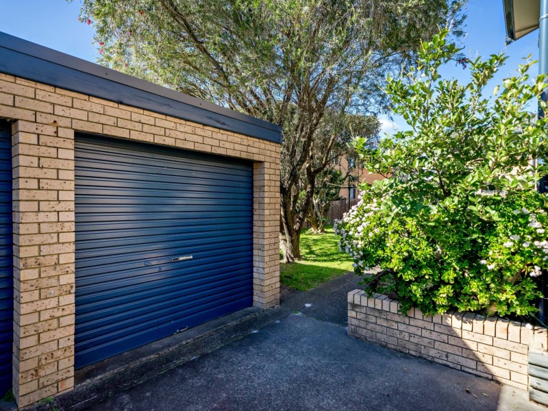 6/47-49 Hall Street, Old Bar NSW 2430