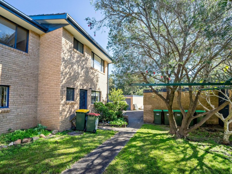 6/47-49 Hall Street, Old Bar NSW 2430