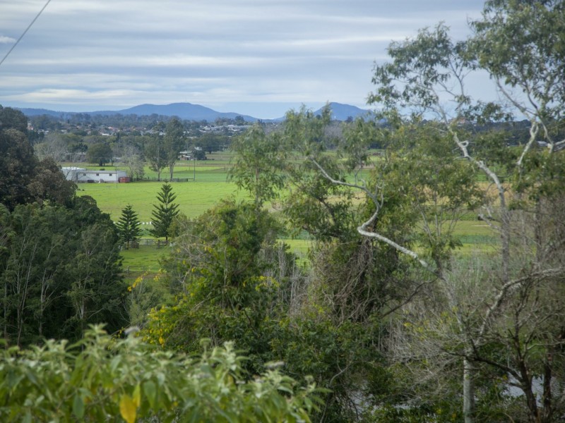 4 Washington Street, Tinonee NSW 2430