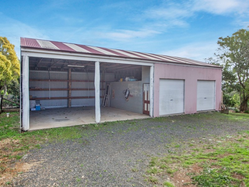 4 Washington Street, Tinonee NSW 2430