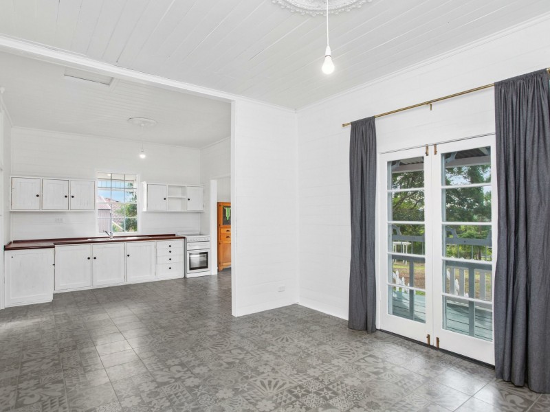 4 Washington Street, Tinonee NSW 2430