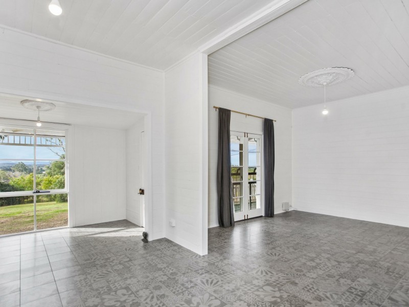 4 Washington Street, Tinonee NSW 2430