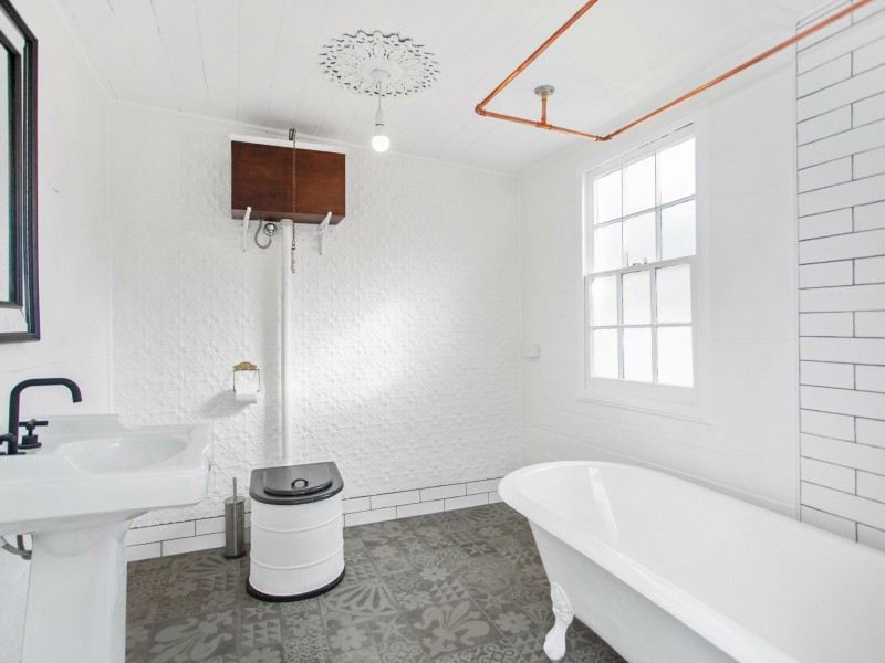 4 Washington Street, Tinonee NSW 2430