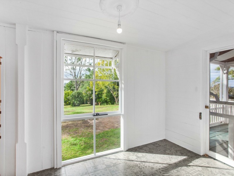 4 Washington Street, Tinonee NSW 2430